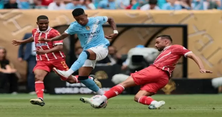 FIFA系列赛直播_FIFA系列赛直播赛事实时观看_FIFA系列赛直播频道高清直播-24直播