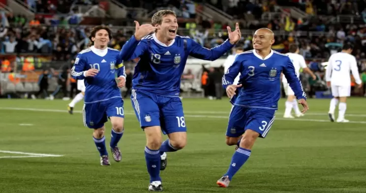 FIFA系列赛直播_FIFA系列赛直播赛事实时观看_FIFA系列赛直播频道高清直播-24直播